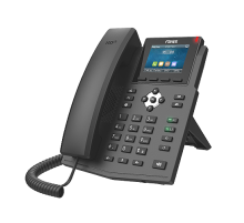 IP телефон Fanvil X3SG