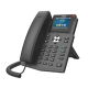 IP телефон Fanvil X3SG