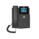 IP-телефон Fanvil X3SG Pro