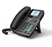 IP-телефон Fanvil X3SP