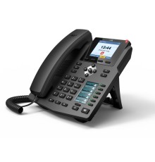 IP-телефон Fanvil X3SP
