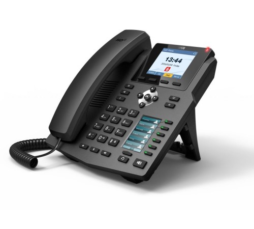 IP-телефон Fanvil X3SP