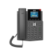 IP-телефон Fanvil X3SP Pro