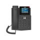 IP-телефон Fanvil X3U Pro