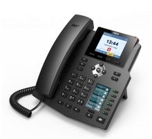 IP-телефон Fanvil X4