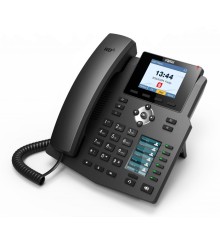 IP-телефон Fanvil X4