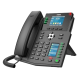 IP телефон Fanvil X4U