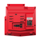 IP Телефон Fanvil X5U-R X5U RED