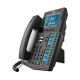IP телефон Fanvil X6U