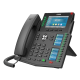IP телефон Fanvil X6U