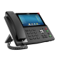 IP телефон Fanvil X7