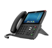 IP телефон Fanvil X7