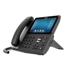 IP телефон Fanvil X7