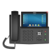 IP телефон Fanvil X7