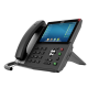 IP телефон Fanvil X7