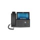 IP телефон Fanvil X7A
