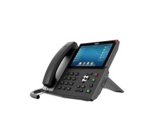 IP телефон Fanvil X7A