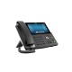 IP телефон Fanvil X7A