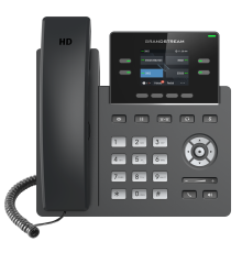 IP-телефон Grandstream GRP2612P