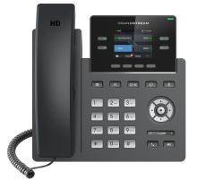 IP-телефон Grandstream GRP2612W