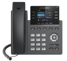 IP-телефон Grandstream GRP2613