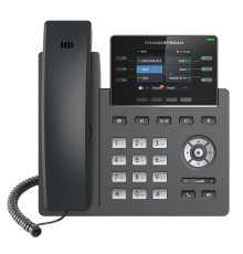 IP-телефон Grandstream GRP2613