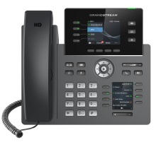 IP-телефон Grandstream GRP2614