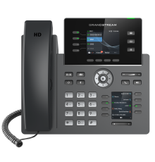 IP-телефон Grandstream GRP2614