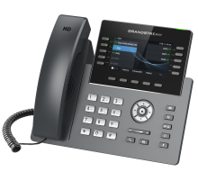 IP-телефон Grandstream GRP2615