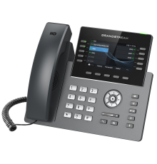 IP-телефон Grandstream GRP2615