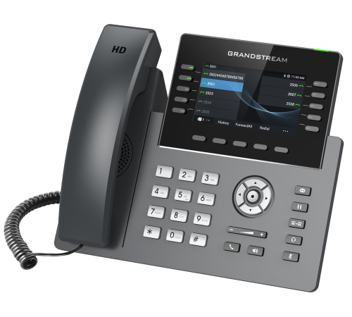 IP-телефон Grandstream GRP2615
