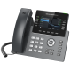 IP-телефон Grandstream GRP2615
