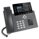 IP-телефон Grandstream GRP2616