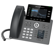 IP-телефон Grandstream GRP2616