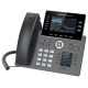 IP-телефон Grandstream GRP2616