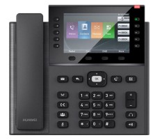 IP Телефон Huawei Cloudlink 7960 EP2Z02IPHO 50083440