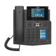 IP телефон Fanvil X5U