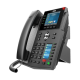 IP телефон Fanvil X5U