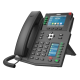IP телефон Fanvil X5U