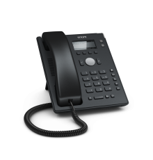 IP-телефон Snom D120 00004361