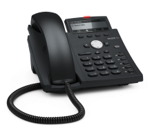 IP-телефон Snom D315 00004258