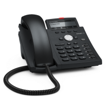 IP-телефон Snom D315 00004258