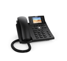 IP-телефон Snom D335 00004390