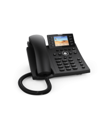 IP-телефон Snom D335 00004390