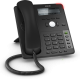 IP-телефон Snom D712 00004353