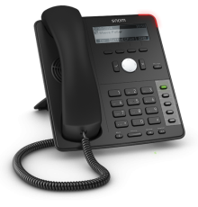 IP-телефон Snom D715 00004039