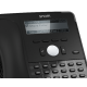 IP-телефон Snom D725 00003916