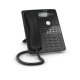 IP-телефон Snom D725 00003916