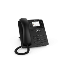IP-телефон Snom D735 RU 00004464