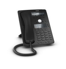 IP-телефон Snom D745 00004259